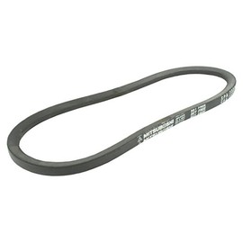 Greenstar SPA1157 Lawnmower V-Belt 31248