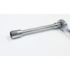 Yamashita Industrial Laboratory Koken 3/8 (9.5 mm) SQ. Extension Bar,