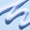 Laneige Brand Store 붉은기 특화 [본사운영] 라네즈 워터뱅크 블루 톤업