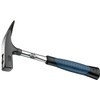 PICARD 65010 Roofer Hammer for Concrete