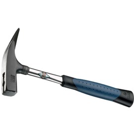 PICARD 65010 Roofer Hammer for Concrete