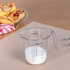 Westmark Measuring Jug/Cup