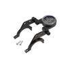 REC-MOUNTS Double Arm Set (Expansion Kit) For Garmin [D-Arm-GM]