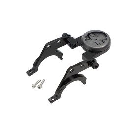 REC-MOUNTS Double Arm Set (Expansion Kit) For Garmin [D-Arm-GM]