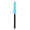 Maybelline Máscara De Pestañas Waterproof Maybelline, 2 Make