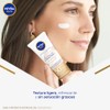 NIVEA Protector solar anti manchas Luminous630 FPS50 (40 ml) con