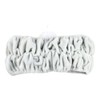 T'S Factory T'S FACTORY Hairband Miffy My Character Hairband Gray