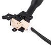Cruise Control Switch for Toyota Camry Yaris Scion TC 84632-34011