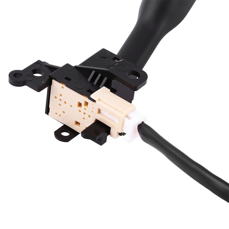 Cruise Control Switch for Toyota Camry Yaris Scion TC 84632-34011