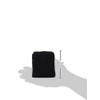 Sintex (シンテックス) Wristband Weights 0.77 lbs 2 pieces STW112