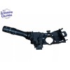 PSC 2007-2021 TUNDRA AUTO HEADLIGHT FOG LIGHT TURN SIGNAL SWITCH