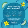 TruSkin Hyaluronic Acid Serum for Face – 7 Ultra-Hydrating Ingredients