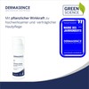DERMASENCE Chrono Retare Anti-Ageing Day Cream SPF 50, 50 ml