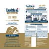 Faultless Premium Luxe Spray Starch (20 Oz, 4 Pack) Spray