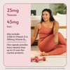 Bariatric Advantage Ultra Solo with Iron - Once-Per-Day Daily Multivitamin