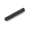 Skoda 5E0898001 Master Key Ignition Key Repair Kit Pin Hollow