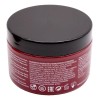 Mascarilla Reparadora Revlon Uniq One Supermarsk 300ml