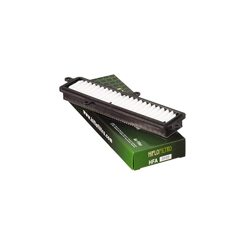 Air Filter Hiflo HFA3103