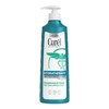 Curél Hydra Therapy Wet Skin Moisturizer for Dry & Extra-Dry