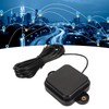 Active Antenna Multi GNSS Multi Frequency SMA J Connector Sunproof