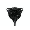 Hella HELLA 2BA 011 172-421 Direction Indicator - LED -