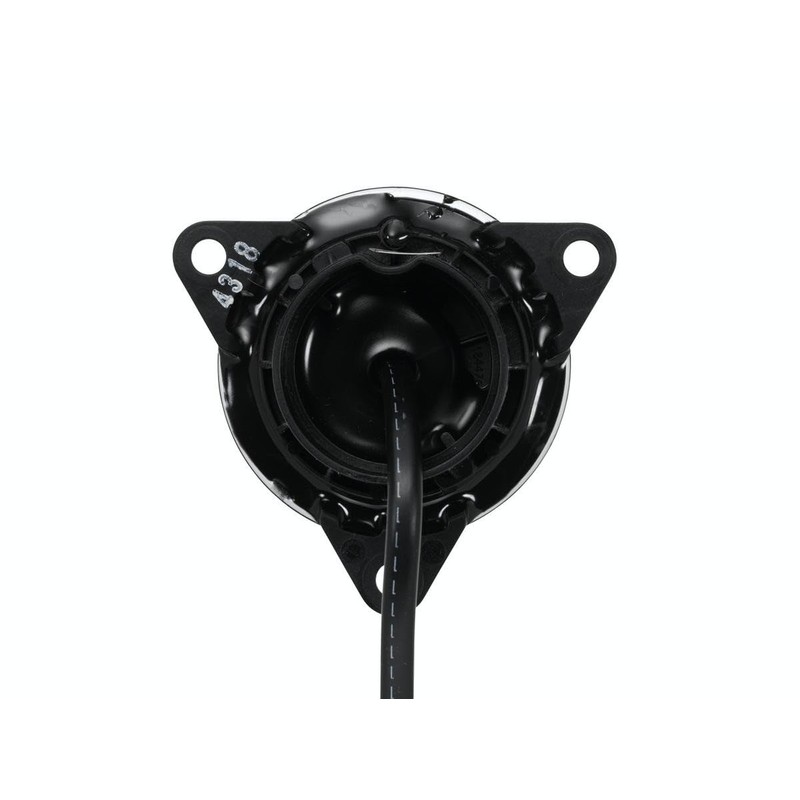 Hella HELLA 2BA 011 172-421 Direction Indicator - LED -