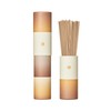 Nippon Kodo Nippon Kodo Incense, Scentscape Oud & Vanilla, 30