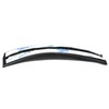 Replacement Headband Pad for JBL Tune 700BT/710BT/700BTNC/750BT/760BTNC, Made of Protein