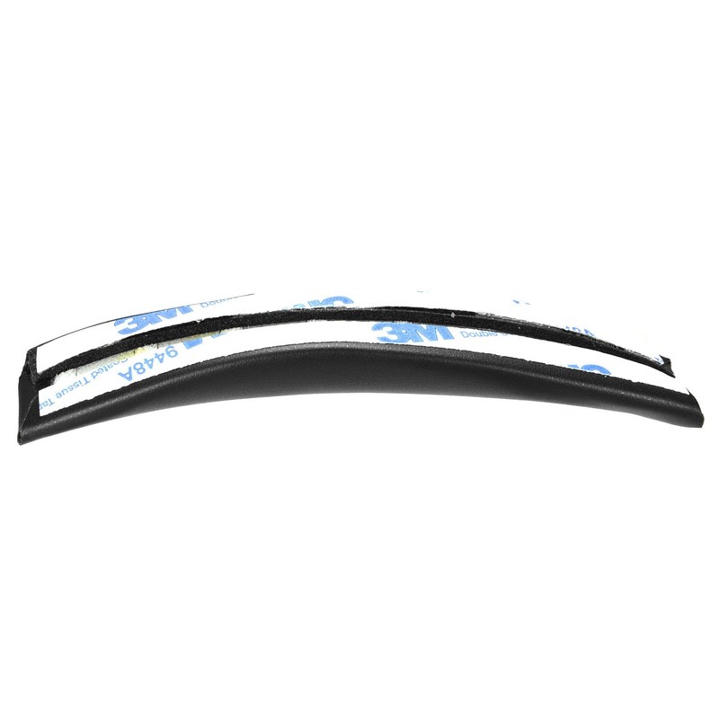 Replacement Headband Pad for JBL Tune 700BT/710BT/700BTNC/750BT/760BTNC, Made of Protein