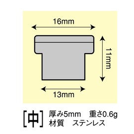 auto clear gachac-clear