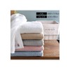 Imabari Towel, Certified Face Towel, Hiorie, Quick Drying, Simple Towel,