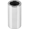 High Performance Variomatic Variator with 6.5 g Copper Roller Weights