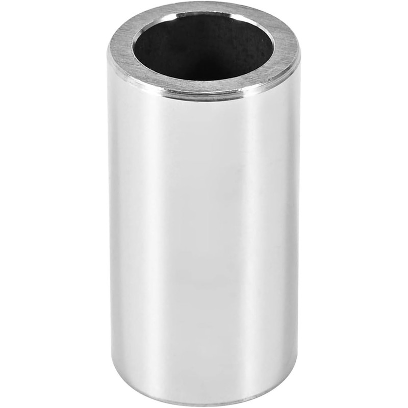 High Performance Variomatic Variator with 6.5 g Copper Roller Weights