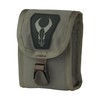 Badlands RF Case - Padded Rangefinder Protection for Hunters Who