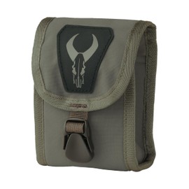 Badlands RF Case - Padded Rangefinder Protection for Hunters Who Need Quick Access to Distance Measurements, Olive