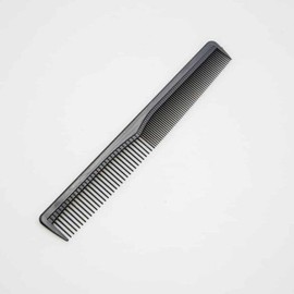 Hair comb travel comb straight hair comb / 머리카락빗 여행용빗 헤어 일자빗