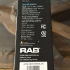 RAB New RAB Lightcloud Lighting Controller, LCBLUECONTROL/