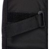 Gregory Pouch, Quick Padded Case, S, Black