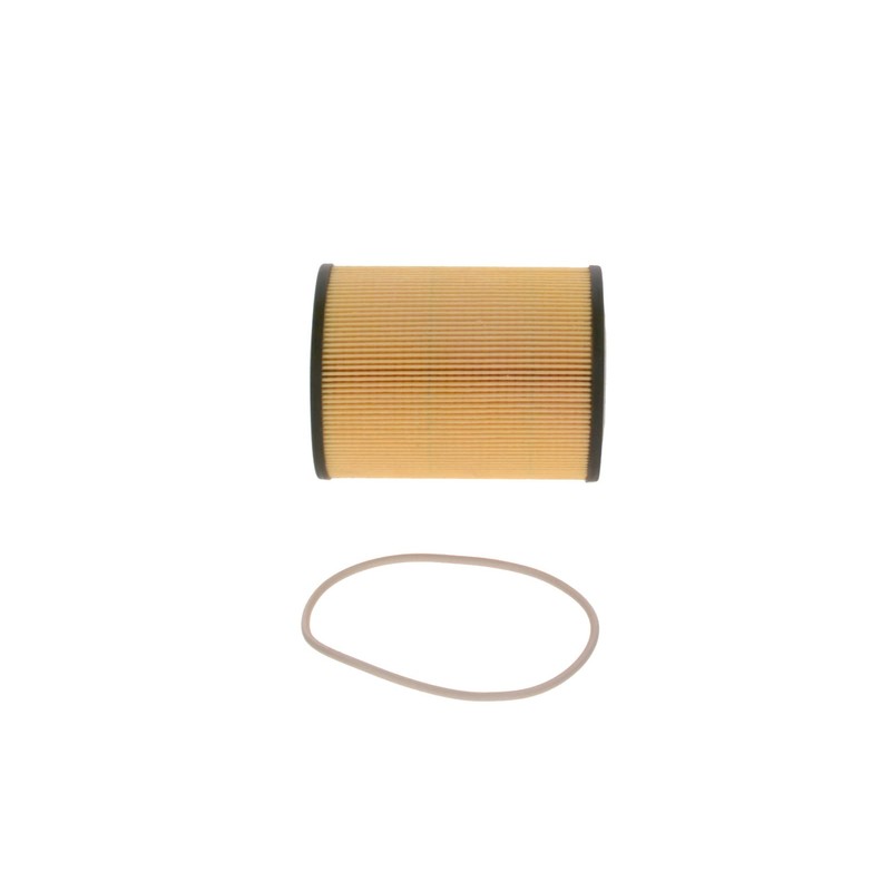 Bosch P7046 - Oil Filter Car