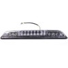 G-PLUS LED 3rd Third Brake Light,Compatible with Ford F150 2015-2020,Rear