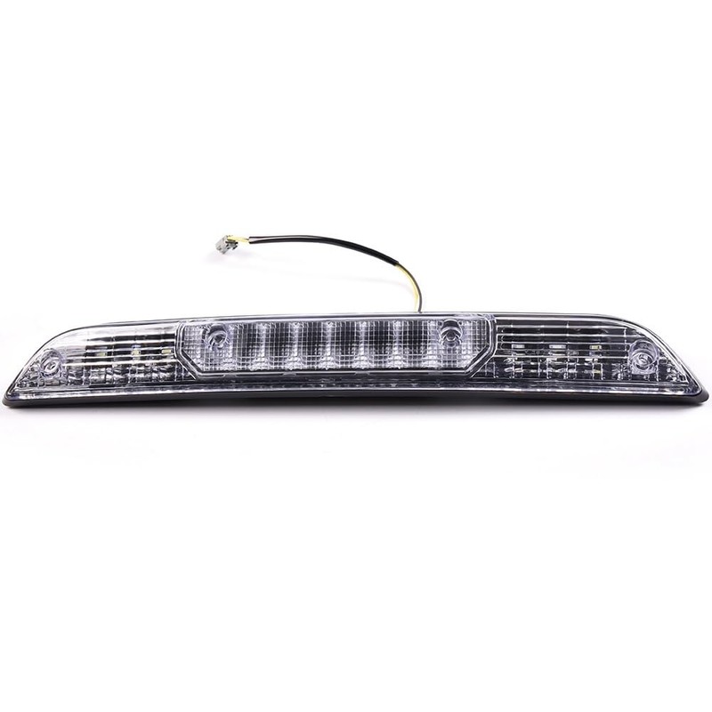 G-PLUS LED 3rd Third Brake Light,Compatible with Ford F150 2015-2020,Rear