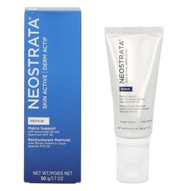 C-NS-002-50 Skin Active Matrix Support Spf30, 50 gr