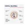 Cera Para Barba Y Bigote Mr. Duck Labonté 80g