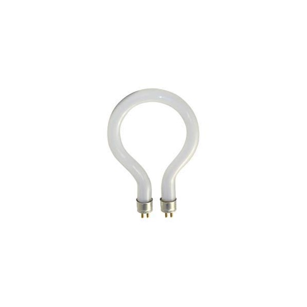 Replacement for Stocker & Yale 973-510 Light Bulb by Technical Precision