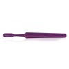 Tess Oral Health Ultra Soft Bristle Toothbrush for Periodontal, Oncology,