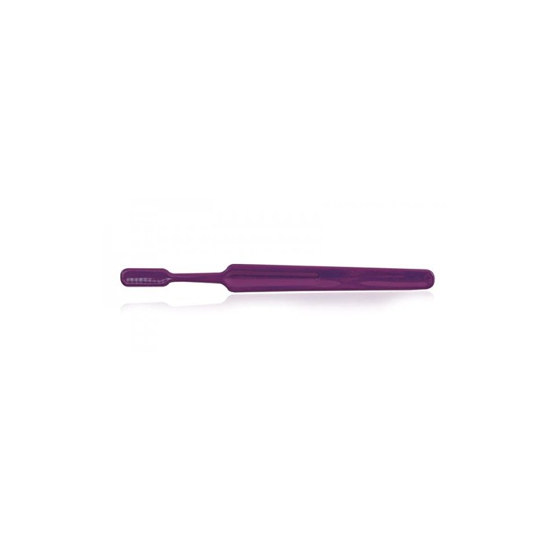 Tess Oral Health Ultra Soft Bristle Toothbrush for Periodontal, Oncology,