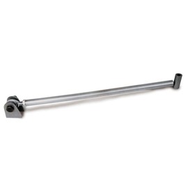 COMP.ENG/MOR ENGINE LIMITER KIT, UNIVERSAL