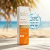Protector Solar Eternal Secret Spf 50+ Invisible 125 G