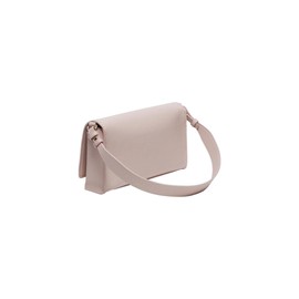 Liu Jo Caliwen Crossover Bag S Meg Rose, Meg Rose