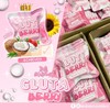 Bella Amore Skin Gluta Berry Bleaching Soap By Bella Amore